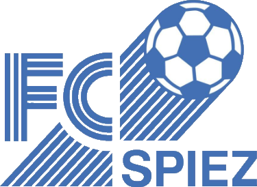 Fussballclub Spiez